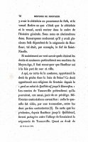 Histoire de Honfleur par un enfant de Honfleur Charles Lefrancois (1867) (296 pages)_Page_090