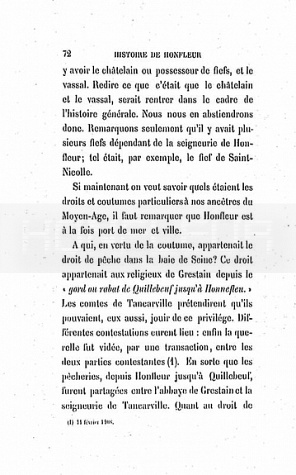 Histoire de Honfleur par un enfant de Honfleur Charles Lefrancois (1867) (296 pages)_Page_090.jpg