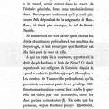 Histoire de Honfleur par un enfant de Honfleur Charles Lefrancois (1867) (296 pages)_Page_090