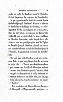 Histoire de Honfleur par un enfant de Honfleur Charles Lefrancois (1867) (296 pages)_Page_091