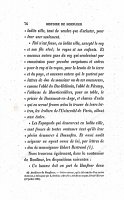 Histoire de Honfleur par un enfant de Honfleur Charles Lefrancois (1867) (296 pages)_Page_092