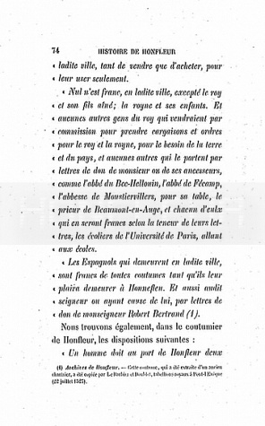 Histoire de Honfleur par un enfant de Honfleur Charles Lefrancois (1867) (296 pages)_Page_092.jpg