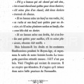 Histoire de Honfleur par un enfant de Honfleur Charles Lefrancois (1867) (296 pages)_Page_093