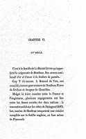 Histoire de Honfleur par un enfant de Honfleur Charles Lefrancois (1867) (296 pages)_Page_095
