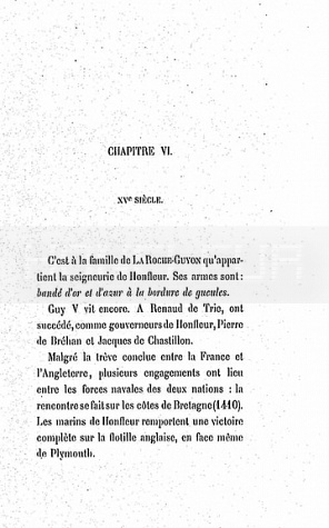 Histoire de Honfleur par un enfant de Honfleur Charles Lefrancois (1867) (296 pages)_Page_095.jpg