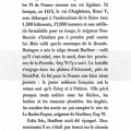Histoire de Honfleur par un enfant de Honfleur Charles Lefrancois (1867) (296 pages)_Page_096