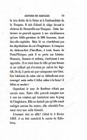 Histoire de Honfleur par un enfant de Honfleur Charles Lefrancois (1867) (296 pages)_Page_097