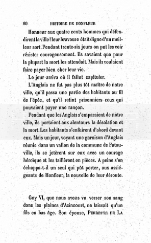 Histoire de Honfleur par un enfant de Honfleur Charles Lefrancois (1867) (296 pages)_Page_098.jpg