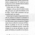 Histoire de Honfleur par un enfant de Honfleur Charles Lefrancois (1867) (296 pages)_Page_098