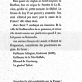 Histoire de Honfleur par un enfant de Honfleur Charles Lefrancois (1867) (296 pages)_Page_099