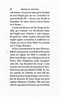 Histoire de Honfleur par un enfant de Honfleur Charles Lefrancois (1867) (296 pages)_Page_100