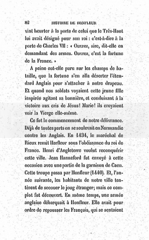 Histoire de Honfleur par un enfant de Honfleur Charles Lefrancois (1867) (296 pages)_Page_100.jpg