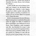 Histoire de Honfleur par un enfant de Honfleur Charles Lefrancois (1867) (296 pages)_Page_100