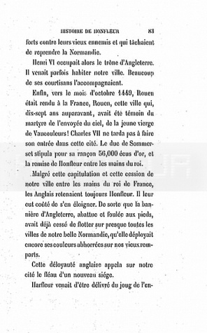 Histoire de Honfleur par un enfant de Honfleur Charles Lefrancois (1867) (296 pages)_Page_101.jpg