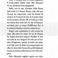 Histoire de Honfleur par un enfant de Honfleur Charles Lefrancois (1867) (296 pages)_Page_101