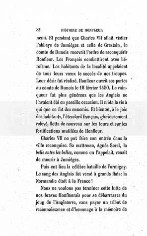 Histoire de Honfleur par un enfant de Honfleur Charles Lefrancois (1867) (296 pages)_Page_102.jpg