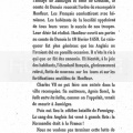 Histoire de Honfleur par un enfant de Honfleur Charles Lefrancois (1867) (296 pages)_Page_102