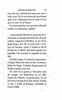 Histoire de Honfleur par un enfant de Honfleur Charles Lefrancois (1867) (296 pages)_Page_103