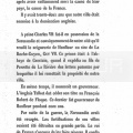 Histoire de Honfleur par un enfant de Honfleur Charles Lefrancois (1867) (296 pages)_Page_103