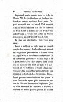 Histoire de Honfleur par un enfant de Honfleur Charles Lefrancois (1867) (296 pages)_Page_104