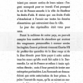Histoire de Honfleur par un enfant de Honfleur Charles Lefrancois (1867) (296 pages)_Page_104