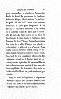 Histoire de Honfleur par un enfant de Honfleur Charles Lefrancois (1867) (296 pages)_Page_105