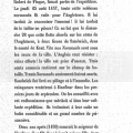 Histoire de Honfleur par un enfant de Honfleur Charles Lefrancois (1867) (296 pages)_Page_105