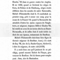 Histoire de Honfleur par un enfant de Honfleur Charles Lefrancois (1867) (296 pages)_Page_106