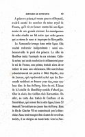 Histoire de Honfleur par un enfant de Honfleur Charles Lefrancois (1867) (296 pages)_Page_107