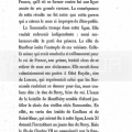 Histoire de Honfleur par un enfant de Honfleur Charles Lefrancois (1867) (296 pages)_Page_107
