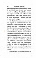 Histoire de Honfleur par un enfant de Honfleur Charles Lefrancois (1867) (296 pages)_Page_108