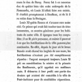 Histoire de Honfleur par un enfant de Honfleur Charles Lefrancois (1867) (296 pages)_Page_108
