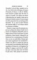 Histoire de Honfleur par un enfant de Honfleur Charles Lefrancois (1867) (296 pages)_Page_109