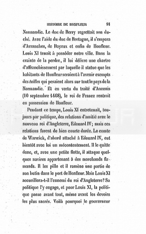 Histoire de Honfleur par un enfant de Honfleur Charles Lefrancois (1867) (296 pages)_Page_109.jpg