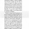 Histoire de Honfleur par un enfant de Honfleur Charles Lefrancois (1867) (296 pages)_Page_109