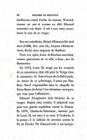Histoire de Honfleur par un enfant de Honfleur Charles Lefrancois (1867) (296 pages)_Page_110