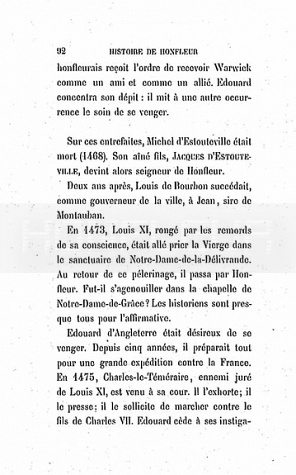 Histoire de Honfleur par un enfant de Honfleur Charles Lefrancois (1867) (296 pages)_Page_110.jpg