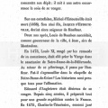 Histoire de Honfleur par un enfant de Honfleur Charles Lefrancois (1867) (296 pages)_Page_110