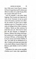 Histoire de Honfleur par un enfant de Honfleur Charles Lefrancois (1867) (296 pages)_Page_111