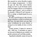 Histoire de Honfleur par un enfant de Honfleur Charles Lefrancois (1867) (296 pages)_Page_112