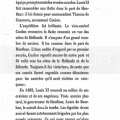 Histoire de Honfleur par un enfant de Honfleur Charles Lefrancois (1867) (296 pages)_Page_113