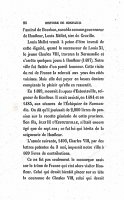 Histoire de Honfleur par un enfant de Honfleur Charles Lefrancois (1867) (296 pages)_Page_114