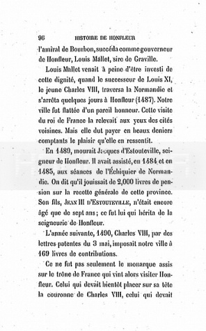 Histoire de Honfleur par un enfant de Honfleur Charles Lefrancois (1867) (296 pages)_Page_114.jpg