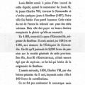 Histoire de Honfleur par un enfant de Honfleur Charles Lefrancois (1867) (296 pages)_Page_114