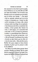Histoire de Honfleur par un enfant de Honfleur Charles Lefrancois (1867) (296 pages)_Page_115