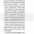 Histoire de Honfleur par un enfant de Honfleur Charles Lefrancois (1867) (296 pages)_Page_115