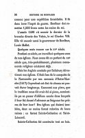 Histoire de Honfleur par un enfant de Honfleur Charles Lefrancois (1867) (296 pages)_Page_116