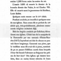 Histoire de Honfleur par un enfant de Honfleur Charles Lefrancois (1867) (296 pages)_Page_116