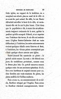 Histoire de Honfleur par un enfant de Honfleur Charles Lefrancois (1867) (296 pages)_Page_117