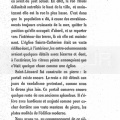 Histoire de Honfleur par un enfant de Honfleur Charles Lefrancois (1867) (296 pages)_Page_117